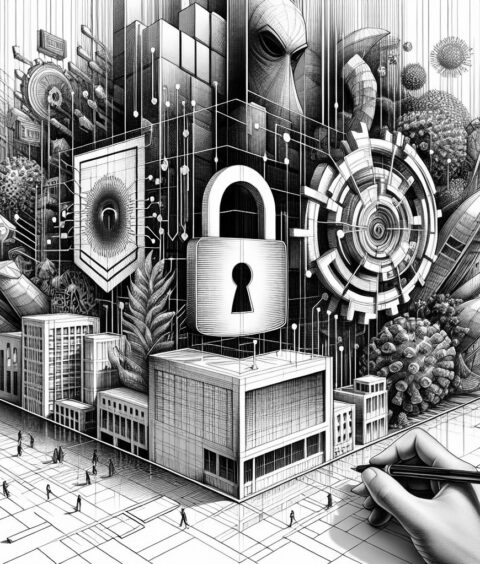 ransomware-angriff-sharepoint-sicherheitsluecken