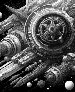 raumfahrt-verteidigung-integration-orbit