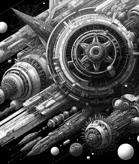 raumfahrt-verteidigung-integration-orbit