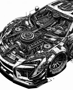 rbc-senkt-kursziel-mercedes-benz