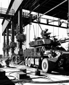 rechtliche-auseinandersetzung-trump-militaer-los-angeles