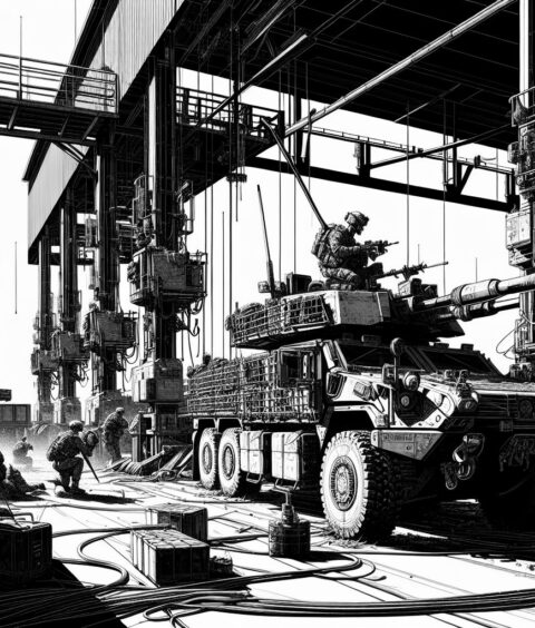 rechtliche-auseinandersetzung-trump-militaer-los-angeles