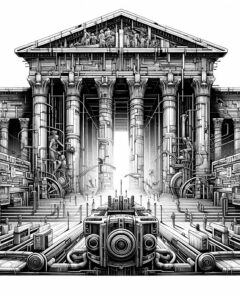 reddit-einschraenkt-internet-archive-ki-schutz
