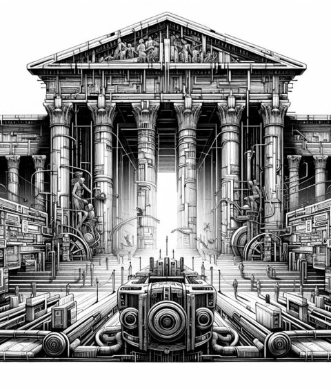 reddit-einschraenkt-internet-archive-ki-schutz