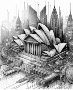 regulierungsumfeld-kryptowaehrungen-australien