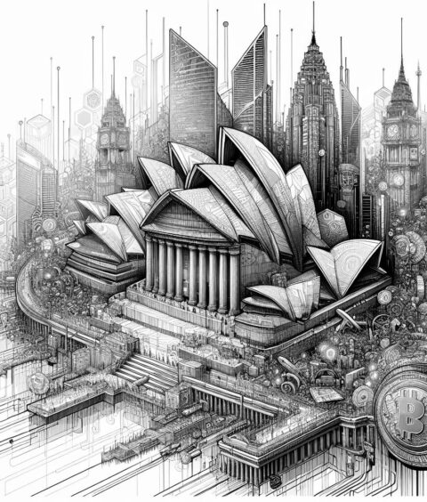 regulierungsumfeld-kryptowaehrungen-australien