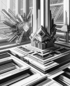 rekordinvestitionen-ether-etfs-ethereum-aufschwung