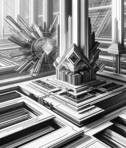 rekordinvestitionen-ether-etfs-ethereum-aufschwung