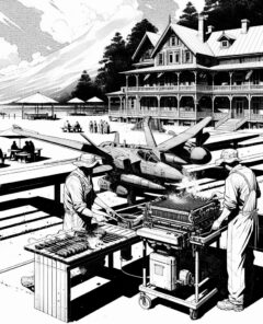 ressourcen-bbq-veteranen-militaer-elmira