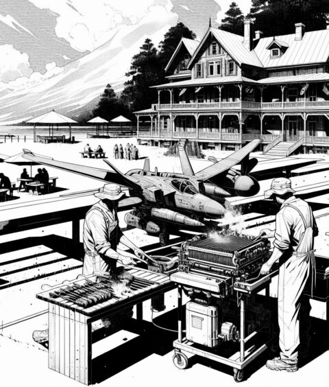 ressourcen-bbq-veteranen-militaer-elmira