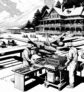 ressourcen-bbq-veteranen-militaer-elmira