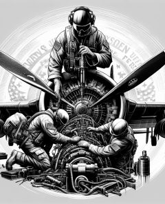 ressourcenmesse-militaer-veteranen-uri