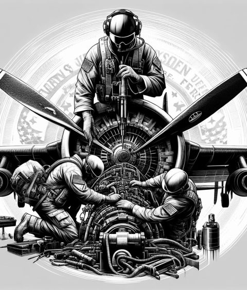 ressourcenmesse-militaer-veteranen-uri