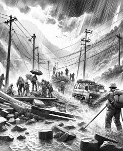 rettungskraefte-suchen-vermisste-uttarakhand-regenfaelle