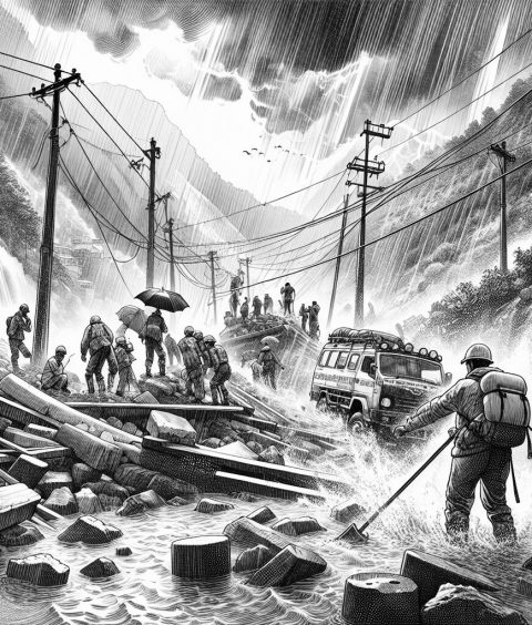 rettungskraefte-suchen-vermisste-uttarakhand-regenfaelle