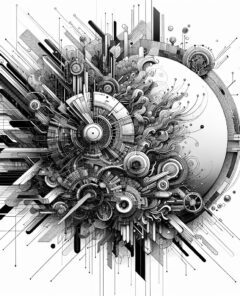revolut-strategie-neue-wetten-fintech-innovation