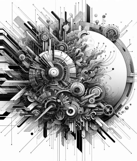 revolut-strategie-neue-wetten-fintech-innovation