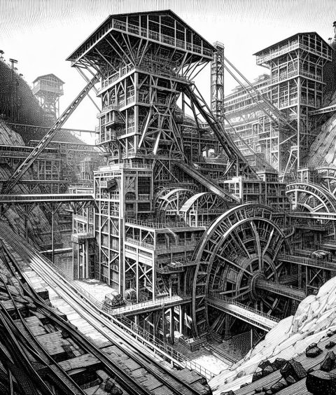 rio-tinto-simandou-projektstopp-todesfall