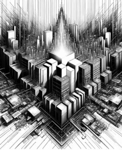 riot-platforms-rekordgewinne-bitcoin-boom-q2-2025