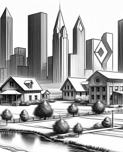 ripple-kritisiert-krypto-gesetz-xrp-preis-bedrohung