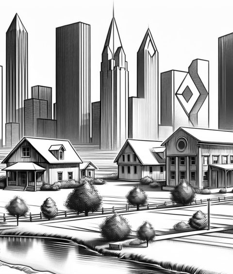 ripple-kritisiert-krypto-gesetz-xrp-preis-bedrohung