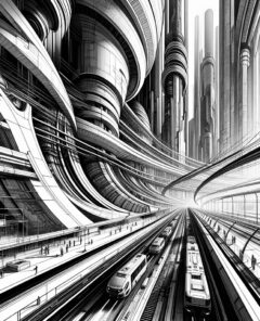 ripple-sec-einigung-xrp-rechtsstreit