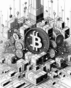 ripple-xrp-10x-rendite