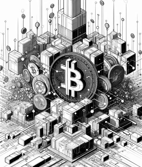 ripple-xrp-10x-rendite