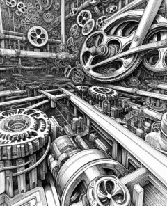 ripple-xrp-chancen-2025
