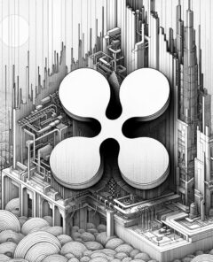 ripple-xrp-potenzial-jahresende