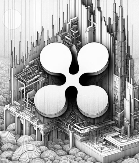 ripple-xrp-potenzial-jahresende