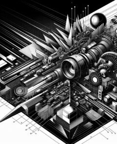 risc-v-europas-weg-zu-autonomer-raumfahrttechnologie