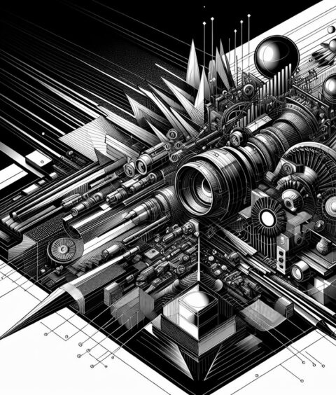 risc-v-europas-weg-zu-autonomer-raumfahrttechnologie
