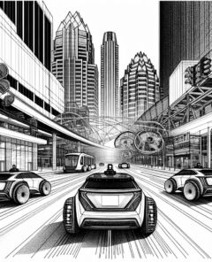 robotaxis-vergleich-tesla-waymo-austin