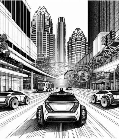 robotaxis-vergleich-tesla-waymo-austin