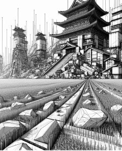 rock-field-finanzprognosen-marktanalyse-2025