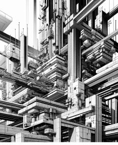 rockwool-quartalszahlen-2025