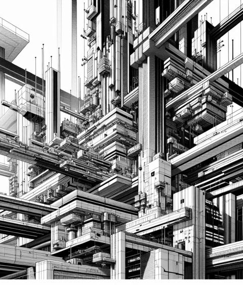 rockwool-quartalszahlen-2025