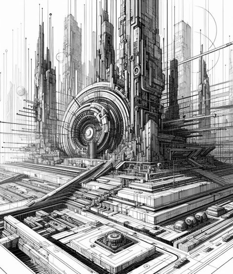 rod-fergusson-leitet-bioshock-reihe