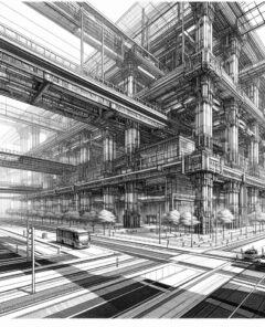 rom-technik-erweitert-praesenz-sueddeutschland