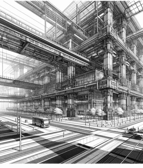 rom-technik-erweitert-praesenz-sueddeutschland