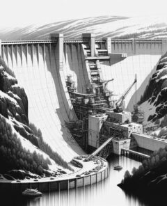 russische-hacker-greifen-norwegisches-wasserkraftwerk-an