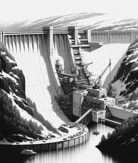 russische-hacker-greifen-norwegisches-wasserkraftwerk-an