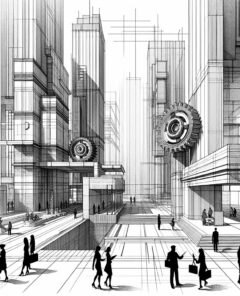 russische-hacker-us-gerichtssystem