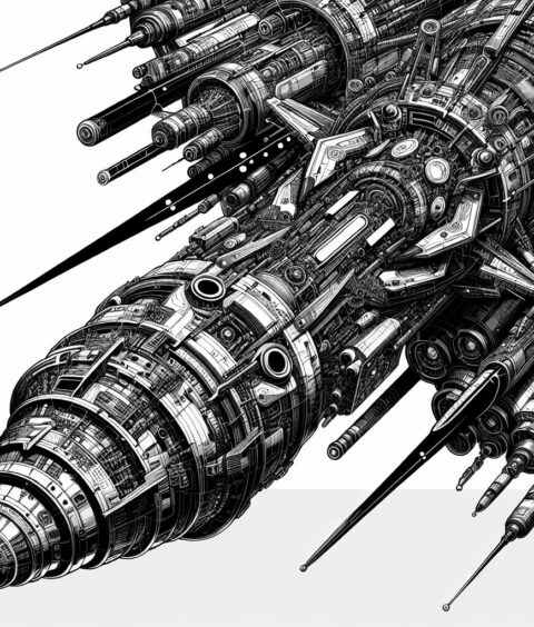 russland-moratorium-atomare-raketen-europa