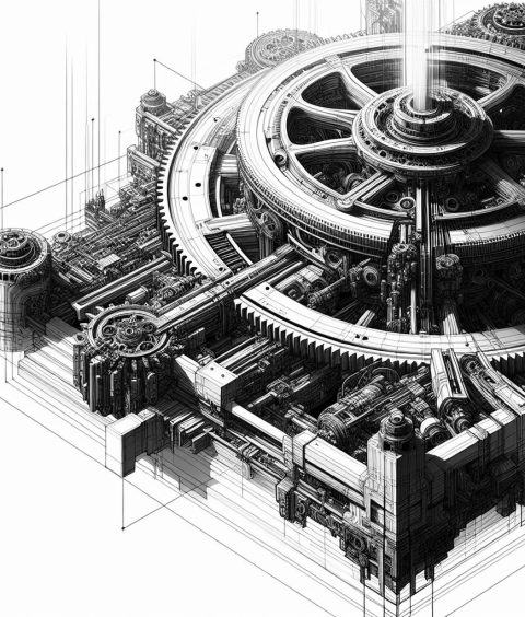 rwe-aktie-druck-analysten-erwartungen