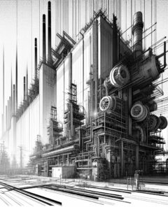 rwe-aktie-halbjahresergebnisse-prognose