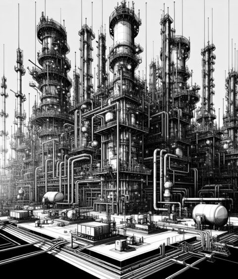 rwe-aktie-marktperformance-zukunftsaussichten