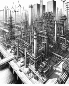 rwe-erfolgskurs-trotz-herausforderungen