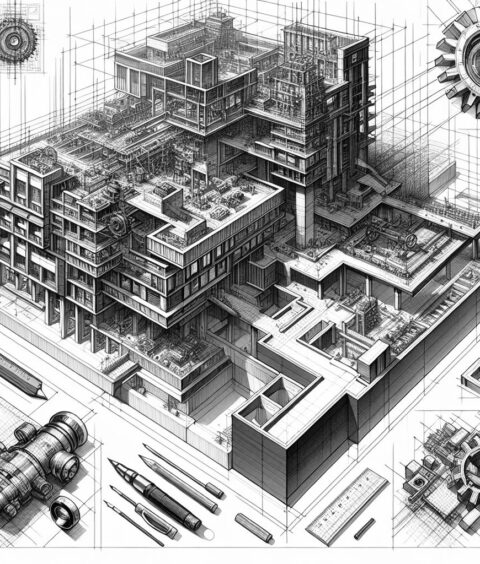 rwe-investitionen-usa-zollrisiken